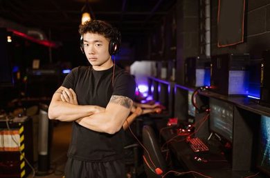 chắn 8Day